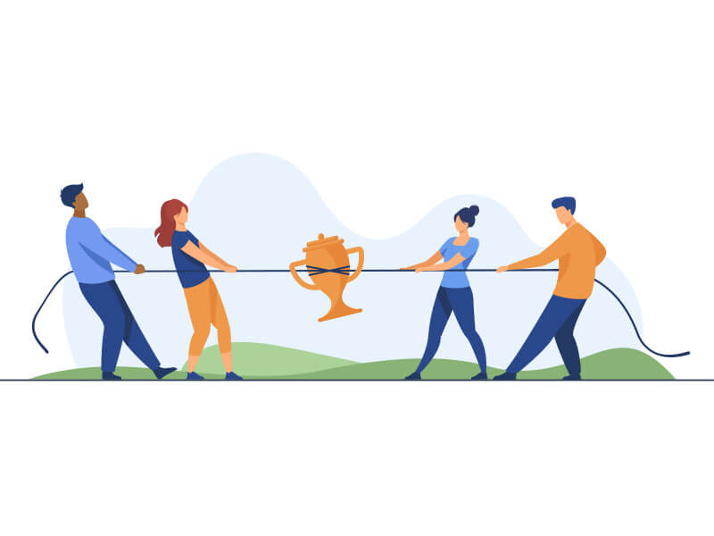 playing-tug-of-war