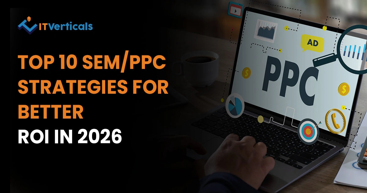 ppc-strategies-feature-image