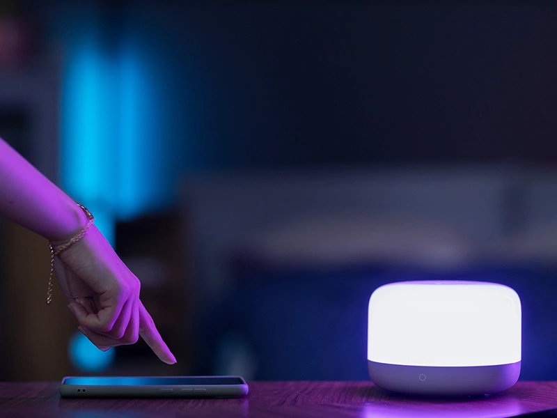 Preparing for the Future of Voice Search and SEO