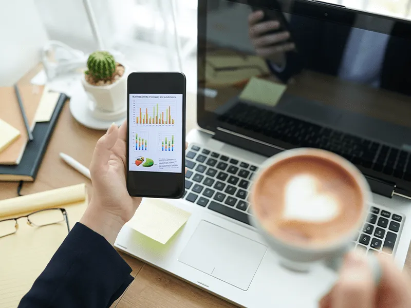 prioritize mobile first optimization