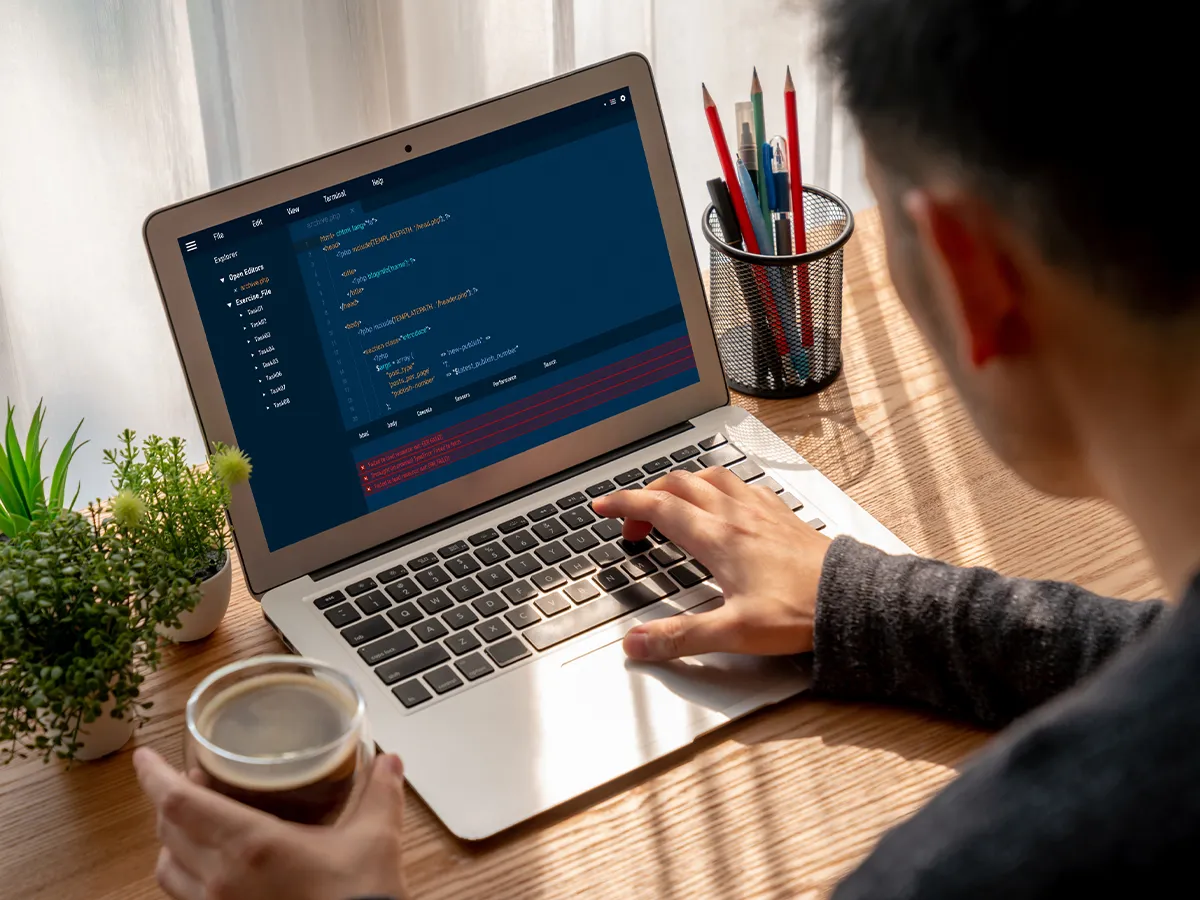pros of doing a website audit
