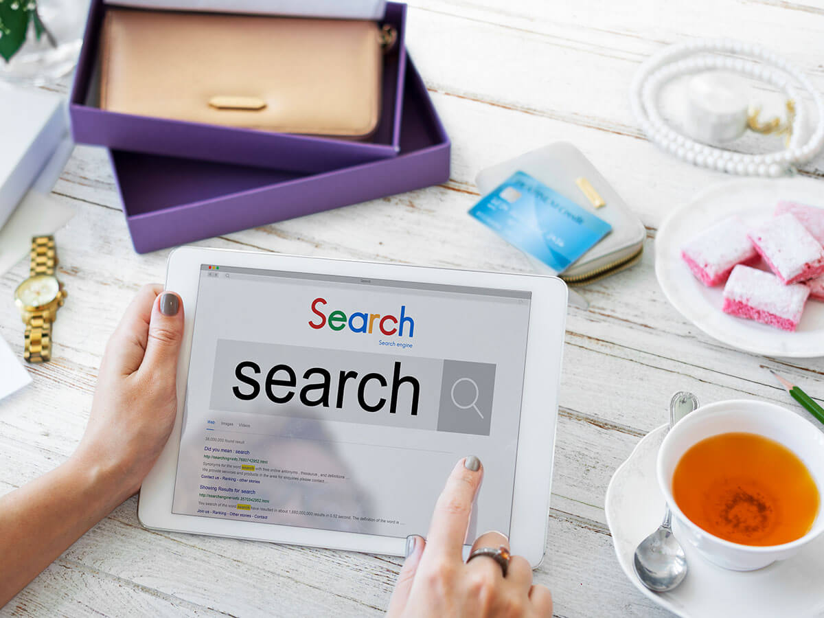 proven-local-seo-strategies-that-work-in-2026