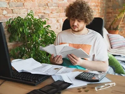 publishing cost