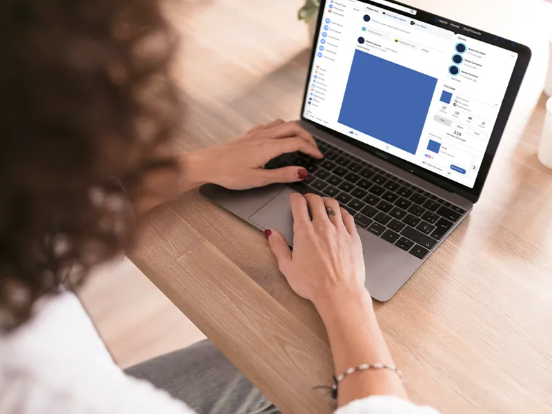 re share your industry sources info