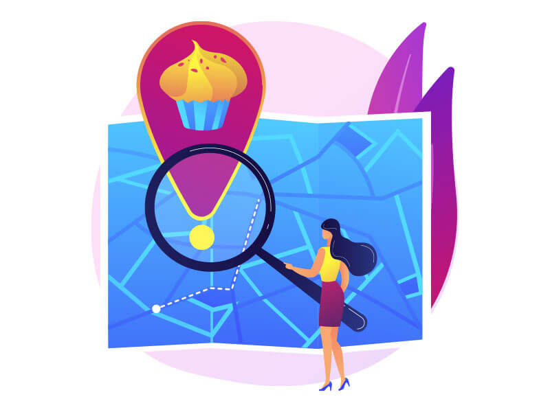 search-near-me-keywords-manually