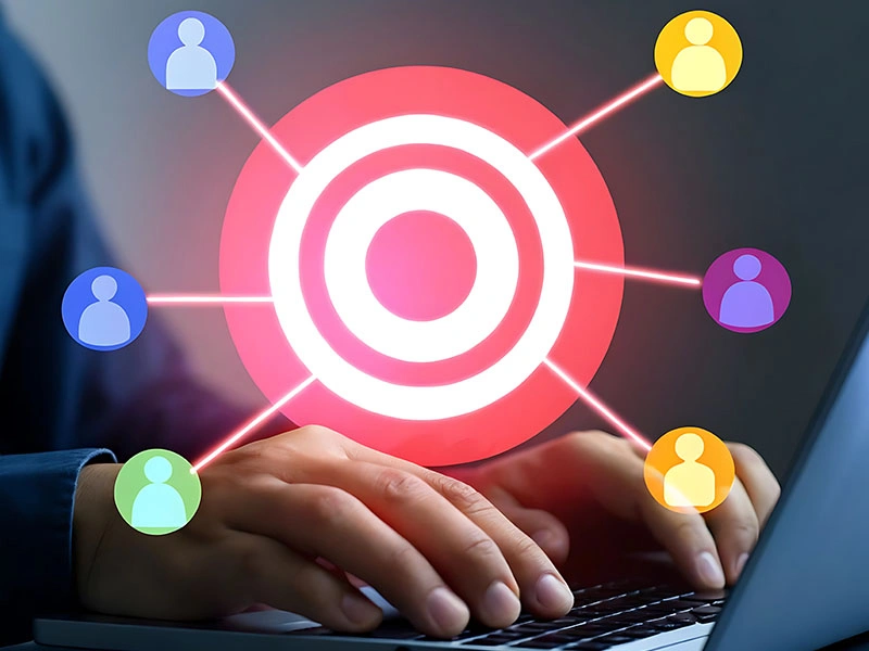 Segment your subscribers for better targeting