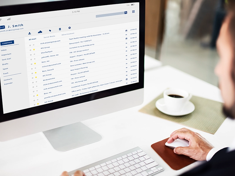 send emails at the best time