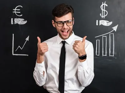 seo boosts your business’s long term success