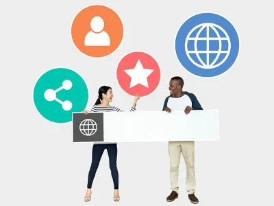 seo essentials for blogging