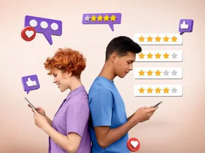seo improves user experience