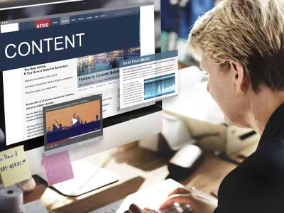 simplify your blog’s layout