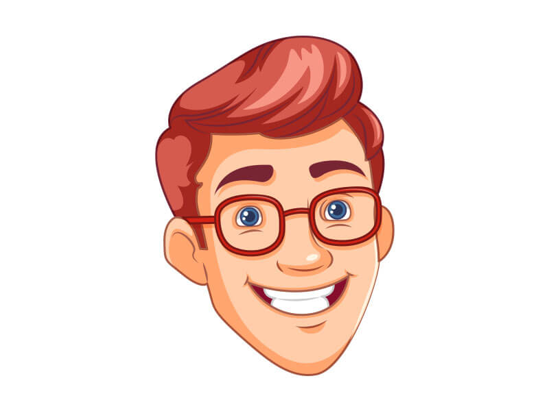 smilling-face