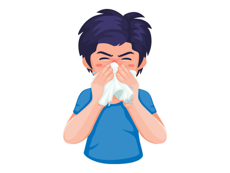 sneezing-animation