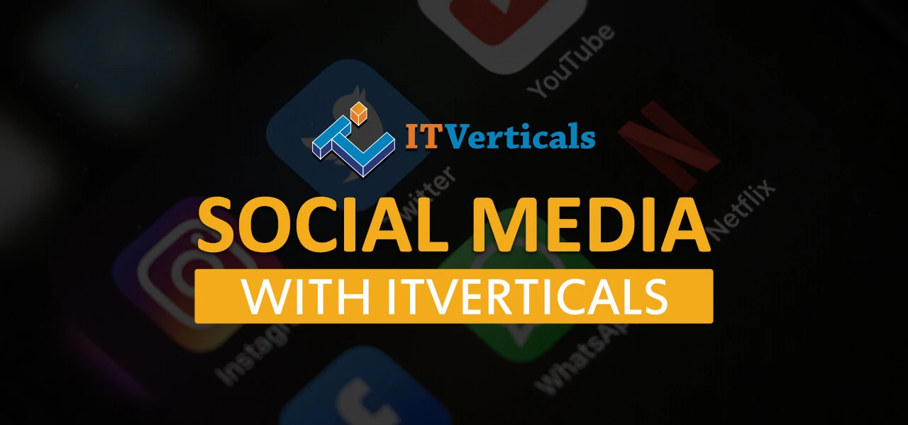 social media image sizes guidelines