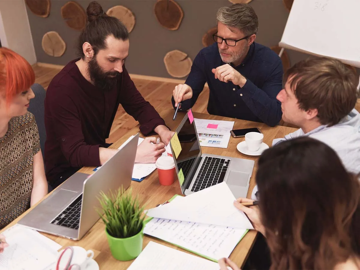 social-media-marketing-agency-cost