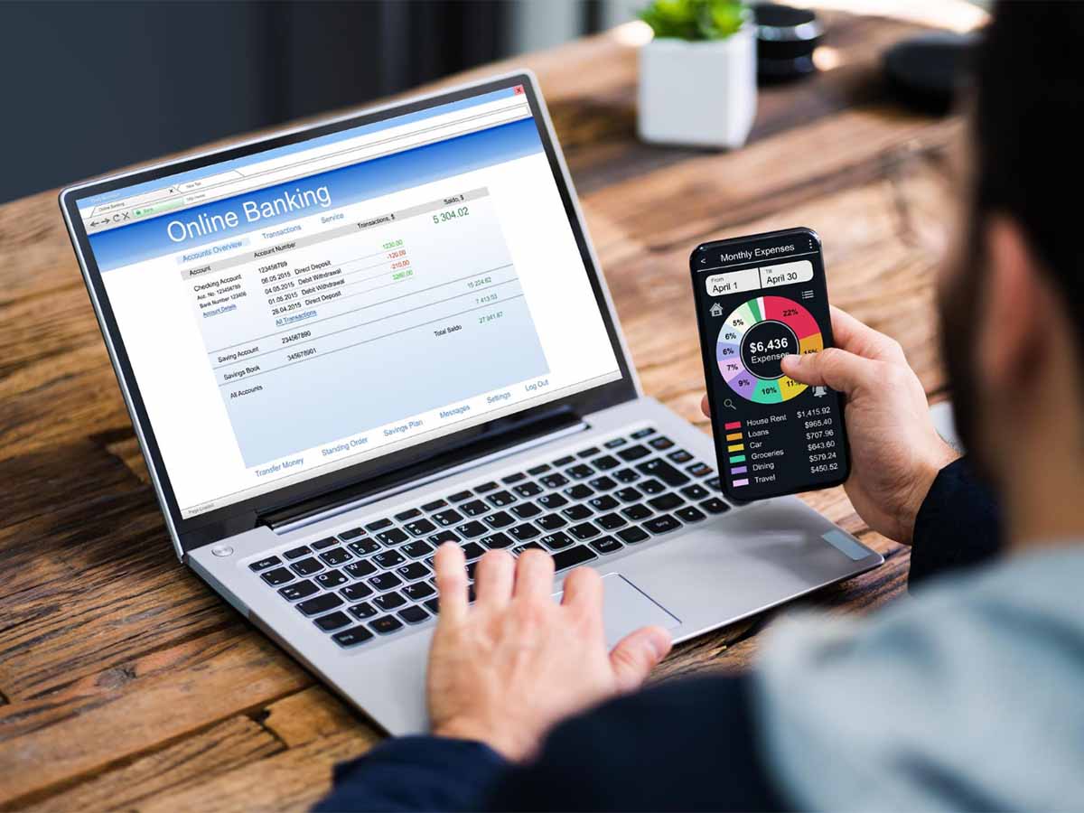 social-media-marketing-cost-breakdown