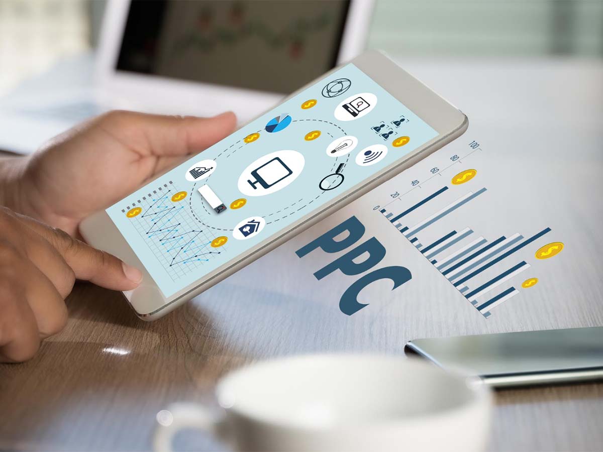 social-media-marketing-cost-by-platform