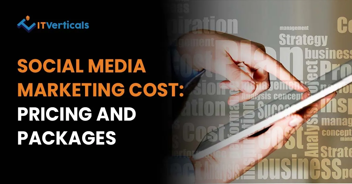 social-media-marketing-cost-feature-image