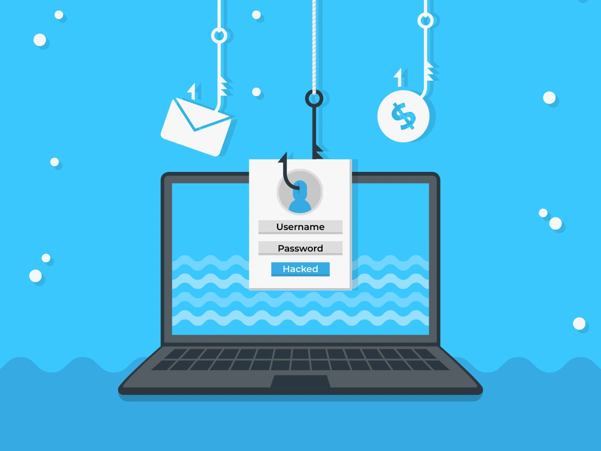Spear Phishing: Targeted and Personalized Cyber Attacks