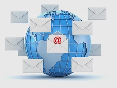 startup email marketing