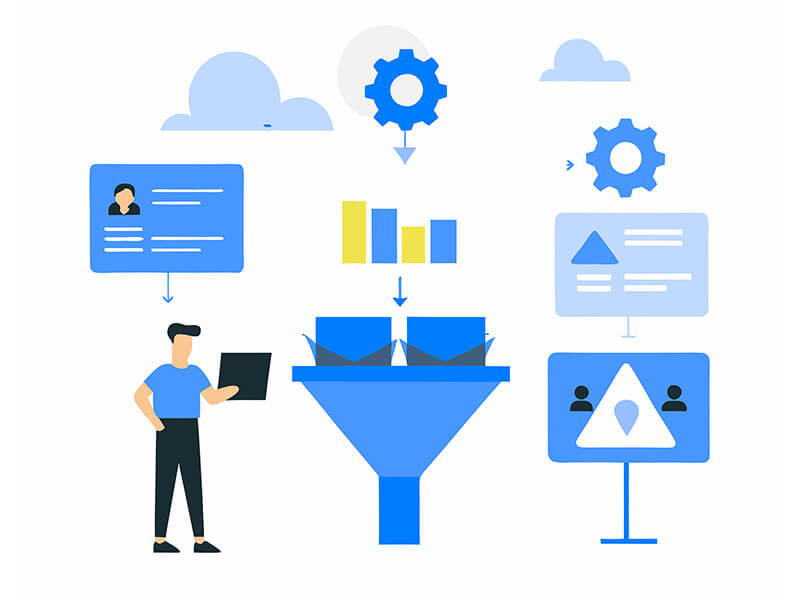 step-10-test-and-optimize