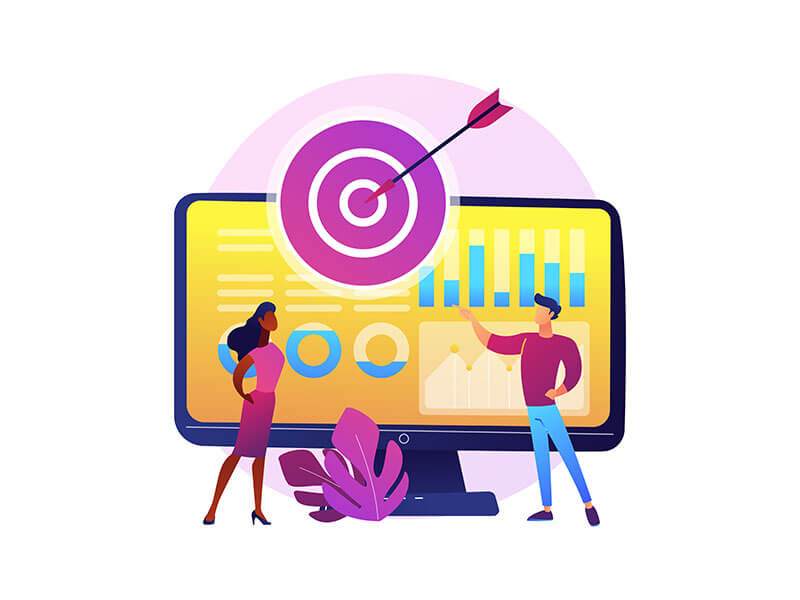 step-2-identify-your-target-audience