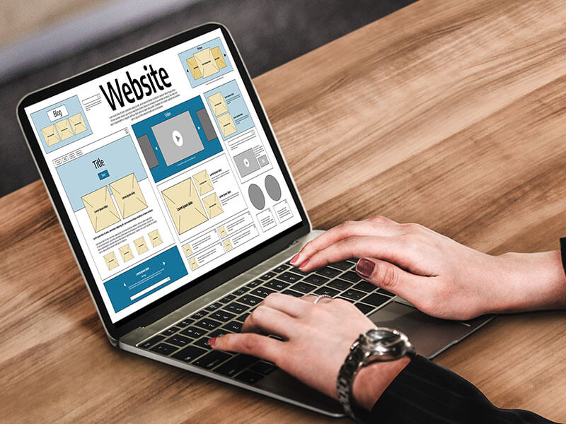 step-3-choose-the-right-landing-page-builder
