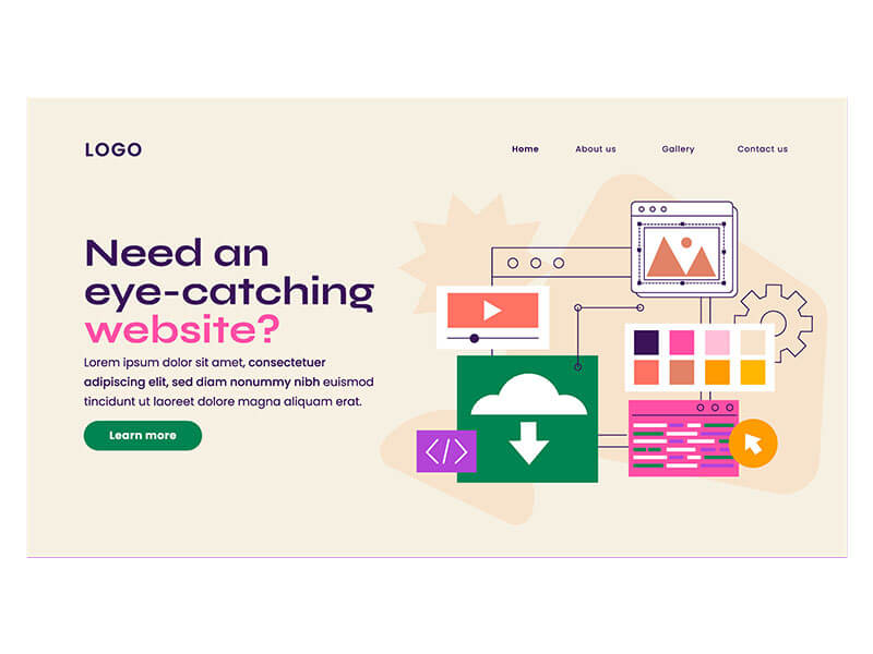 step-6-add-eye-catching-visuals