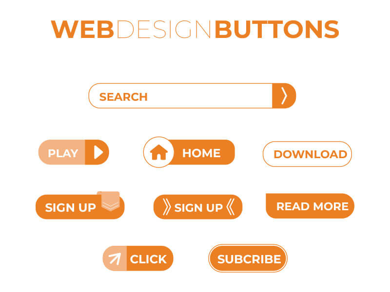 step-7-include-a-strong-call-to-action