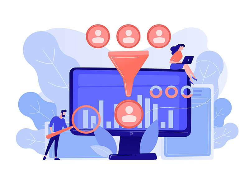 step-9-integrate-forms-or-lead-capture-elements