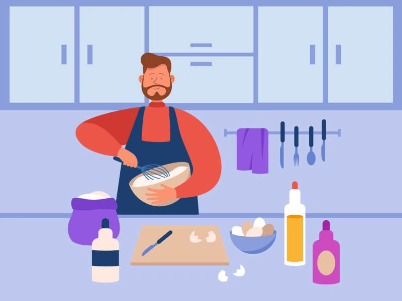 stirring-ingredients-while-cooking