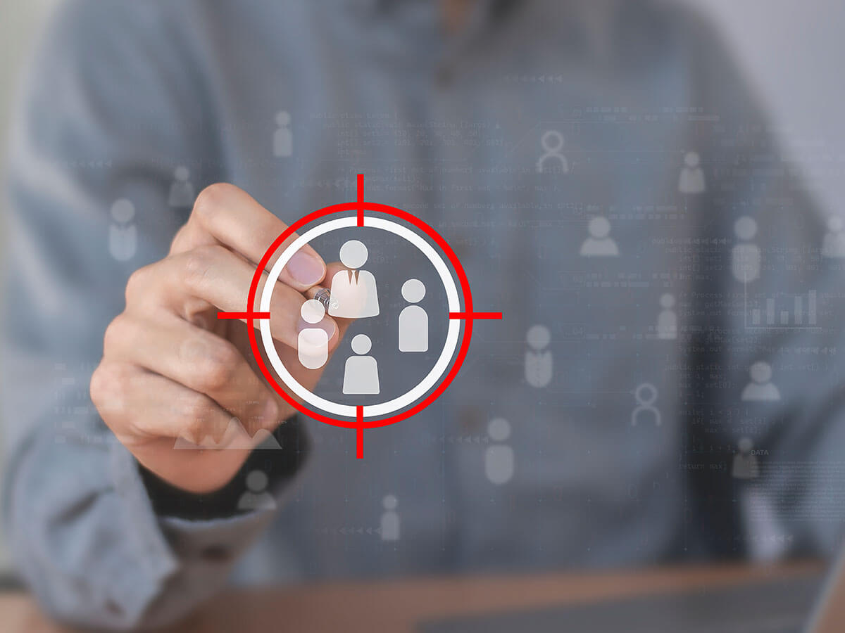 strategy-1-audience-targeting-segmentation