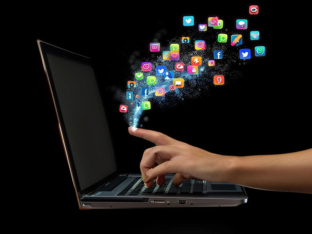 strategy-7-cross-platform-campaigns