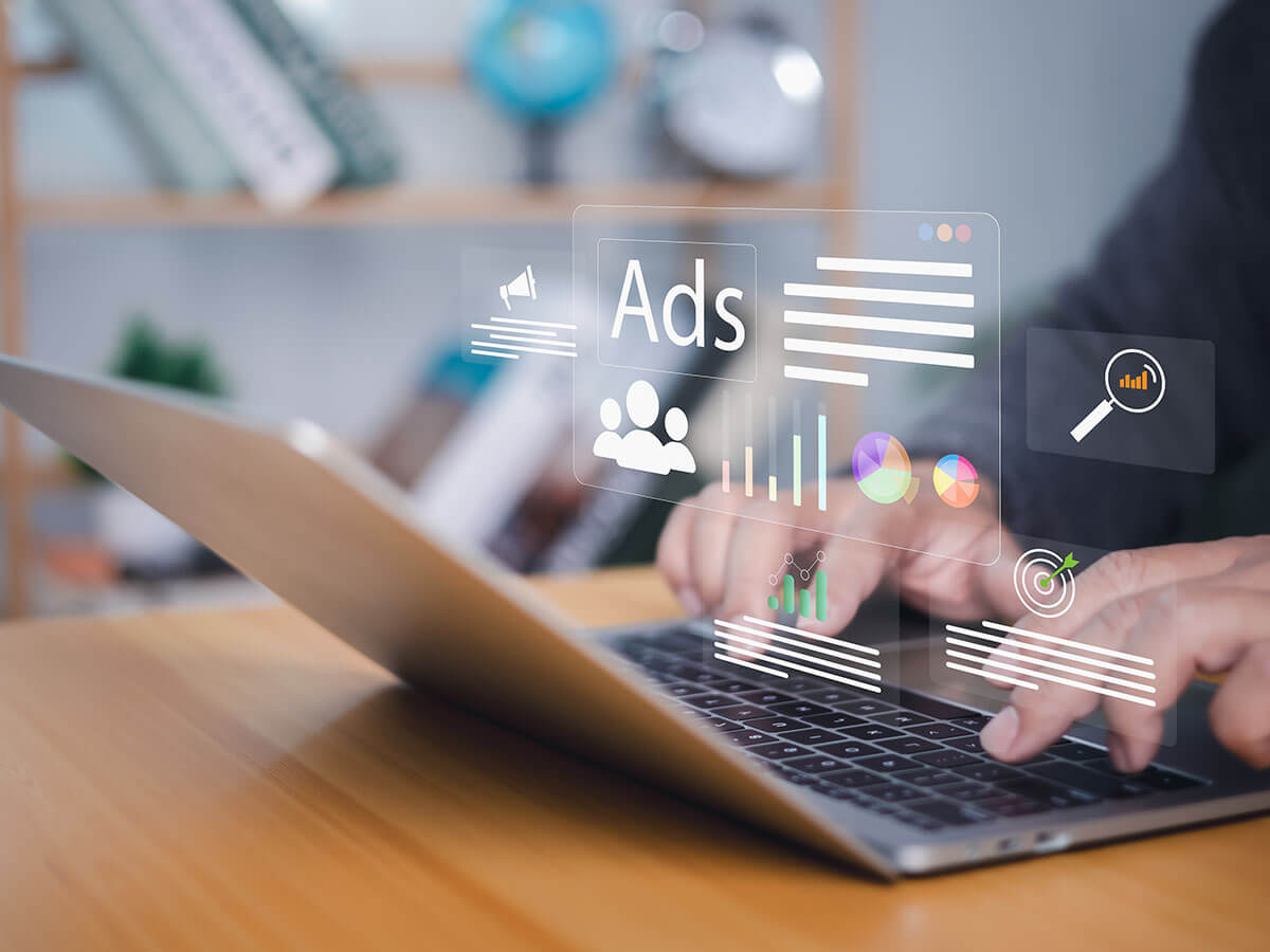 strategy-8-ad-extensions-rich-media