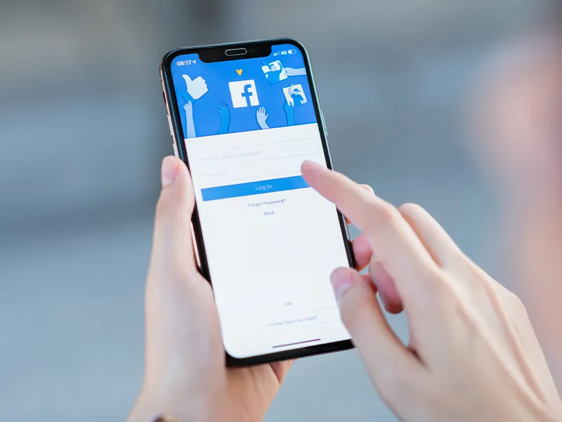 takeoff special offers