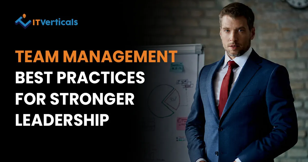 10 Skills Every Business Development Manager Must Have