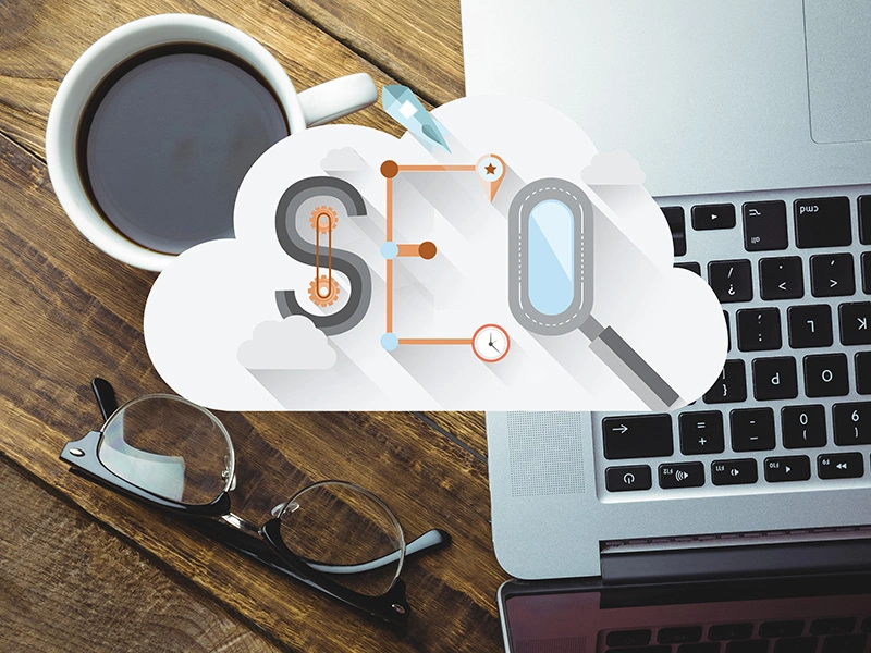 Technical SEO for Voice Search: Speed, Structure, and Schema