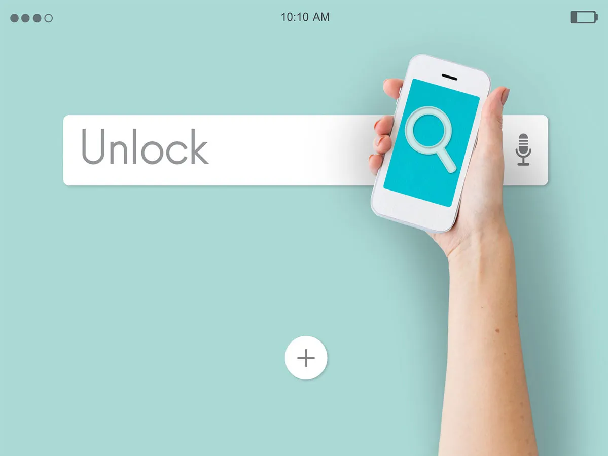 The Future of Private Search Engines