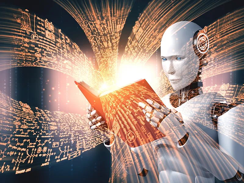 the role of ai in future content distribution channels