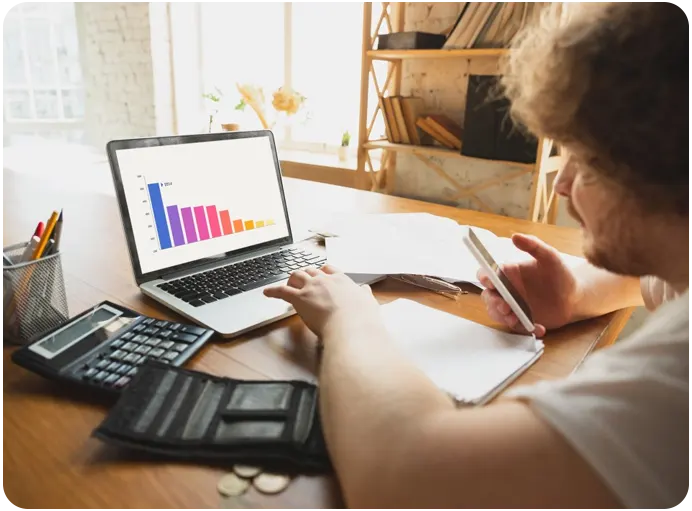 things you need to create a static website with cost