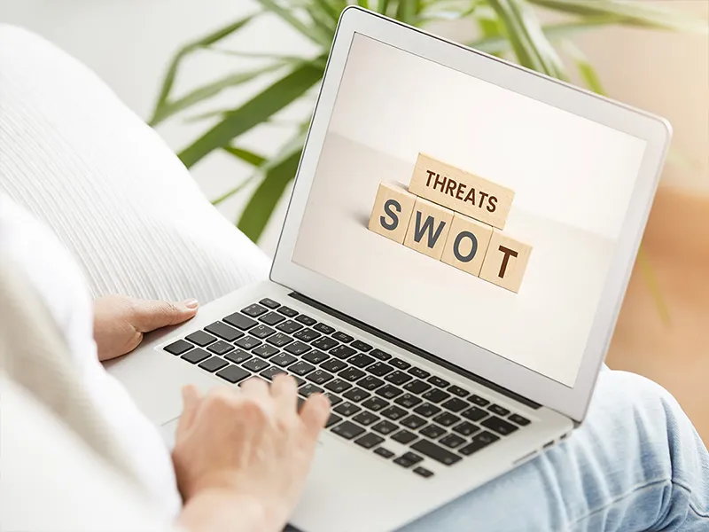 threats