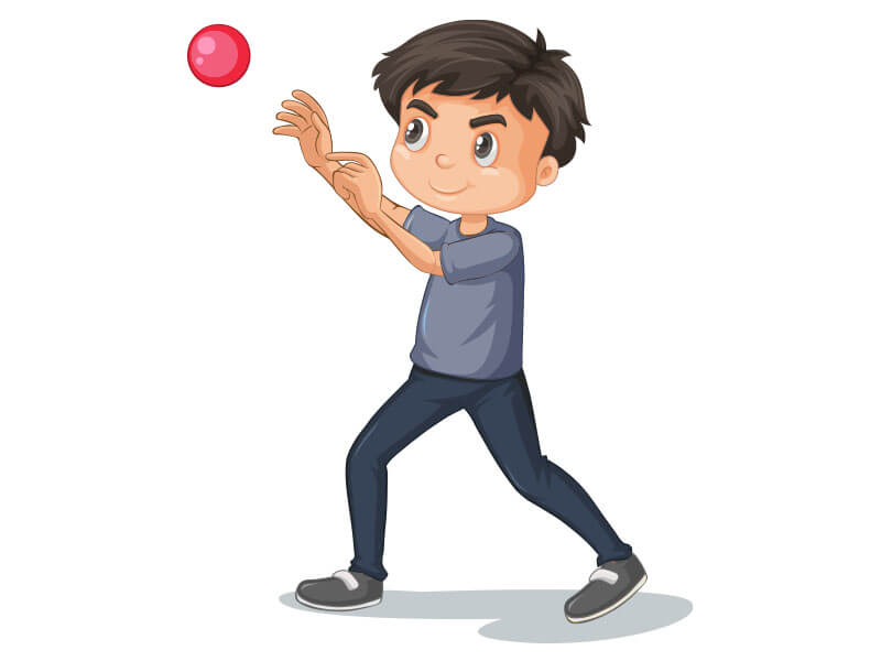 throwing-a-ball