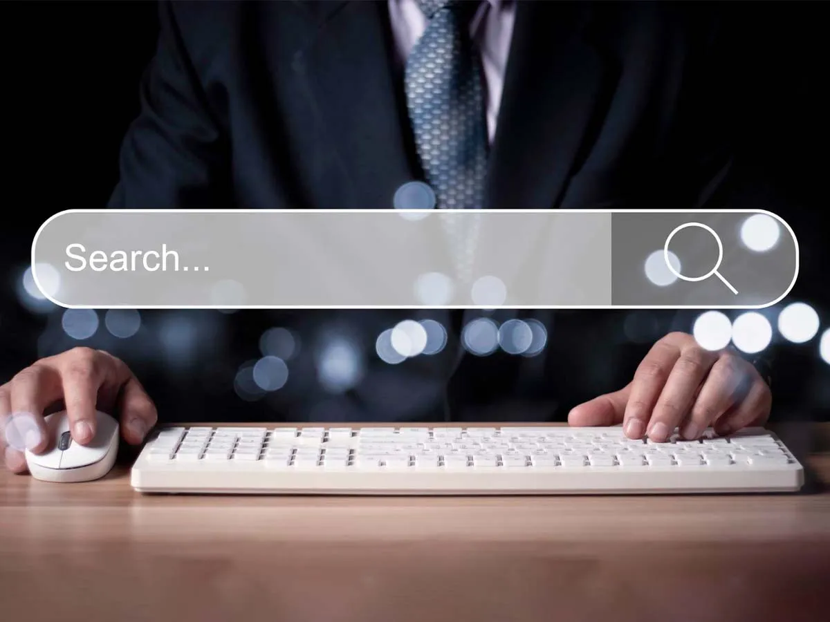Tips for Using Private Search Engines