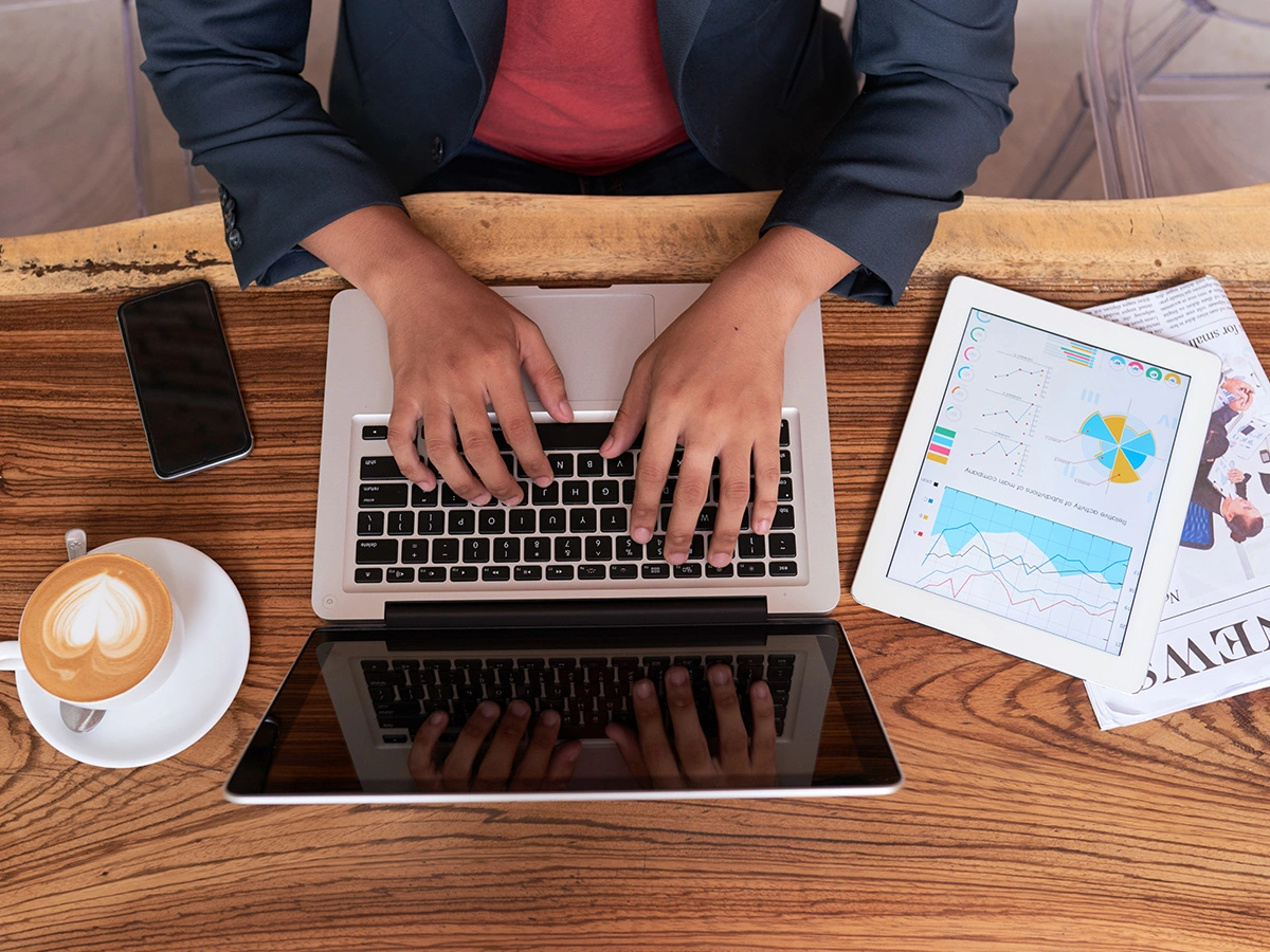 Tips for Writing a Successful Blog