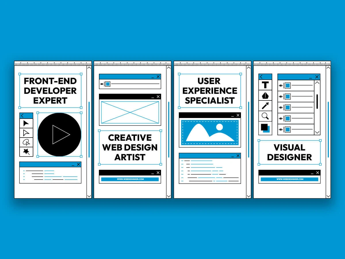 tips-to-make-a-landing-page-convert-better