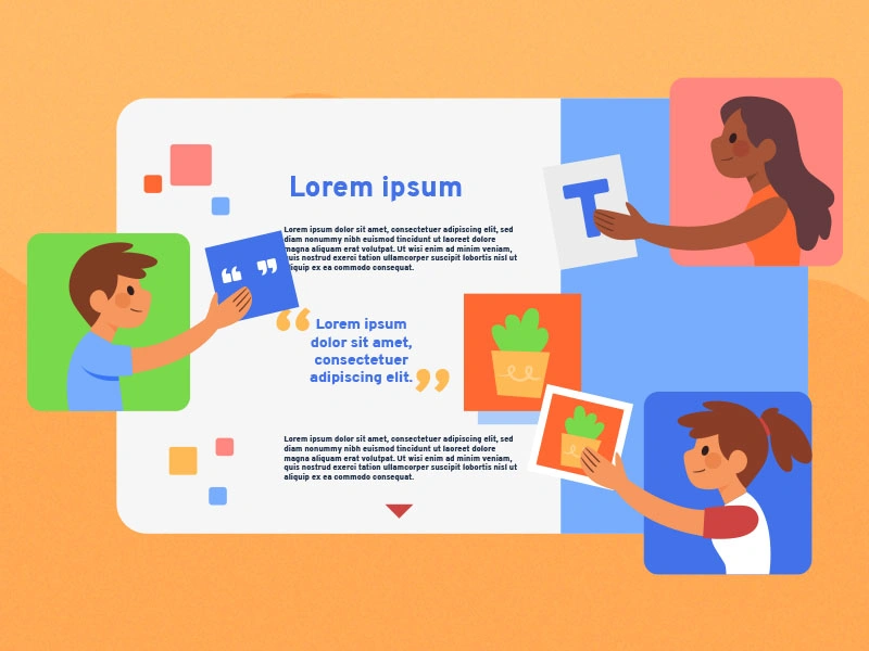 TOFU: Awareness (welcome sequences, newsletters, education)