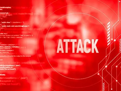 top-10-cyber-security-attacks
