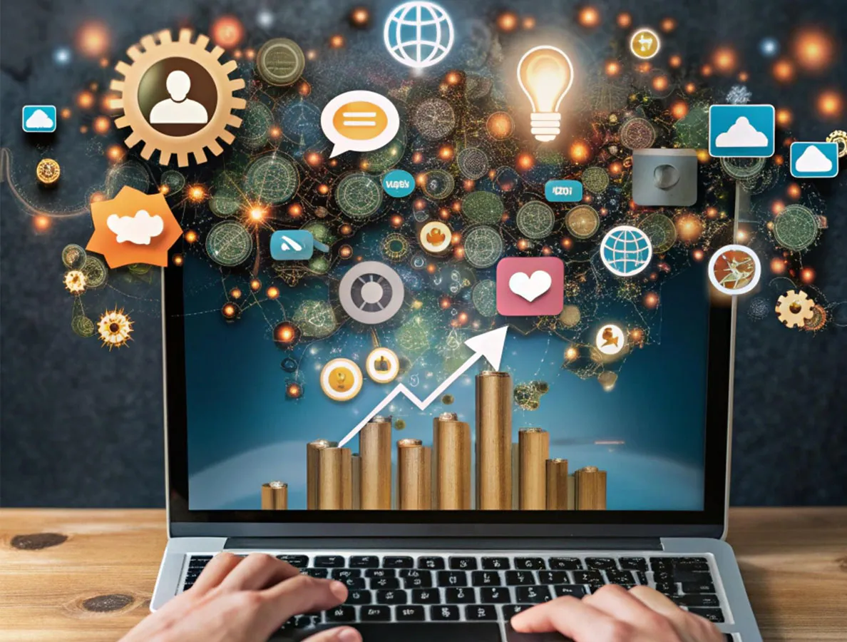 Top 10 Influencer Marketing Platforms in 2026