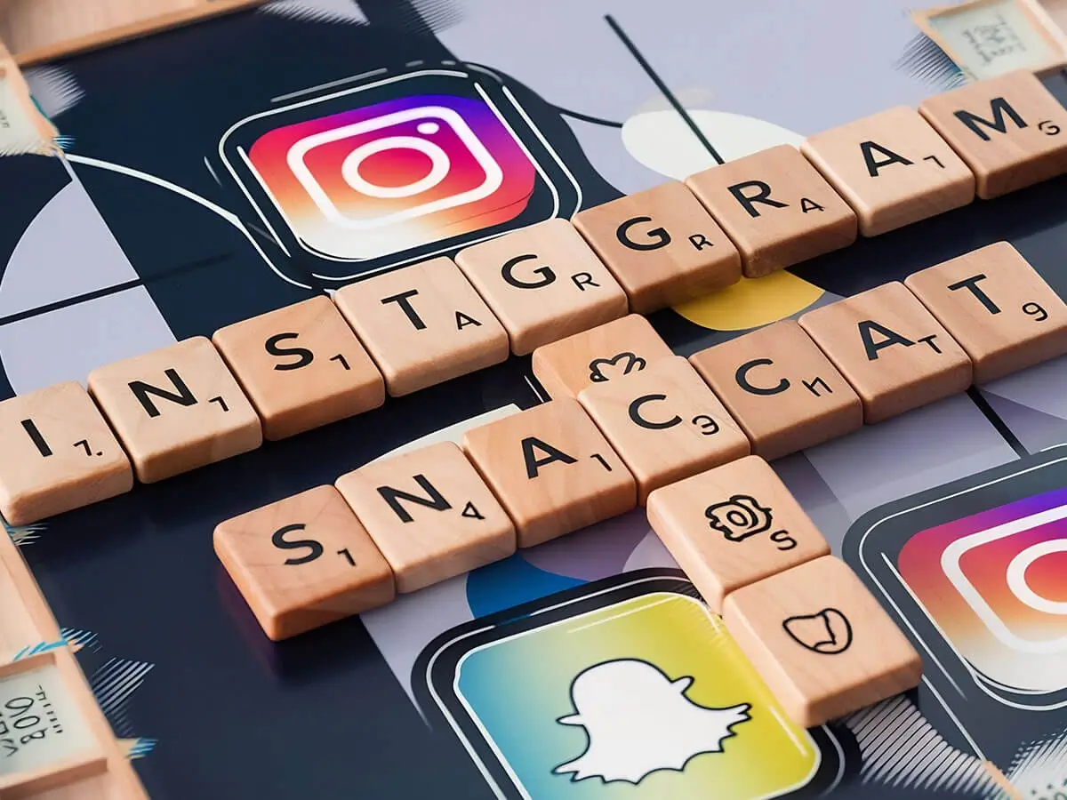 top-10-instagram-marketing-strategies-that-work-in-2026