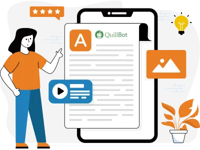 quillbot